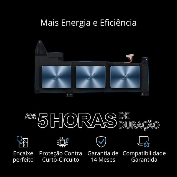 Bateria-para-Notebook-Asus-R570UD-4-v-20260515111328