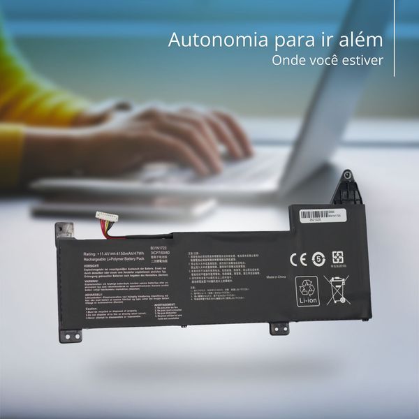 Bateria-para-Notebook-Asus-R570UD-5-v-20260515111329