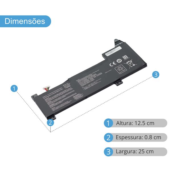 Bateria-para-Notebook-Asus-R570UD-6-v-20260515111330