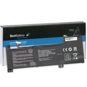 Bateria-para-Notebook-Asus-R570ZD-1-v-20260319161413