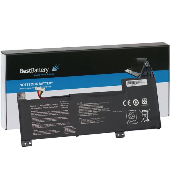 Bateria-para-Notebook-Asus-R570ZD-1-v-20260515111331