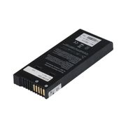Bateria-para-Notebook-Toshiba-Satellite-200-1