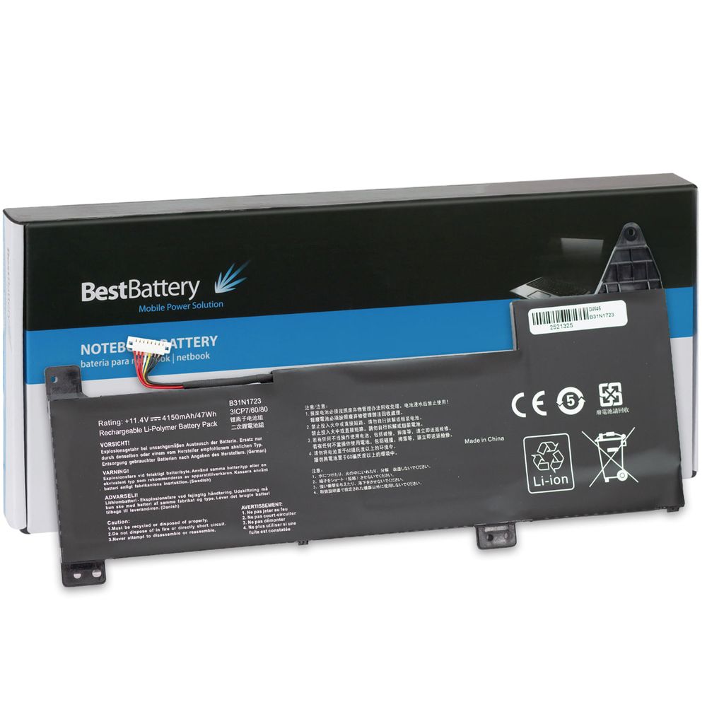 Bateria-para-Notebook-Asus-VivoBook-K570UD-ES54-1-v-20260319161449 Bateria-para-Notebook-Asus-VivoBook-K570UD-ES54-1-v-20260319161449