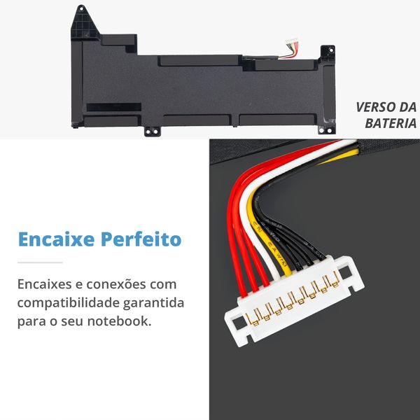 Bateria-para-Notebook-Asus-VivoBook-K570UD-ES76-3-v-20260319161454