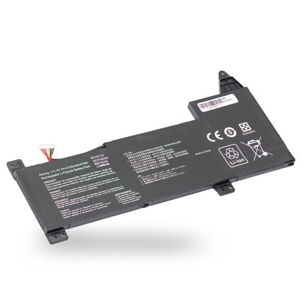 Bateria-para-Notebook-Asus-VivoBook-K570ZD-2-v-20260319161458