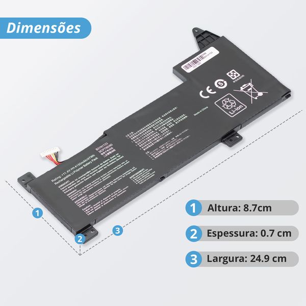 Bateria-para-Notebook-Asus-X570ZD-6-v-20260319161536