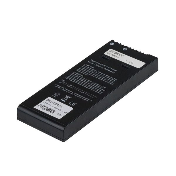 Bateria-para-Notebook-Toshiba-Satellite-T2130CS-2