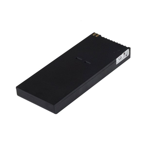 Bateria-para-Notebook-Toshiba-Satellite-T2130CS-4