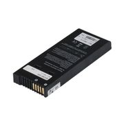 Bateria-para-Notebook-Toshiba-Satellite-T2150CDS-1