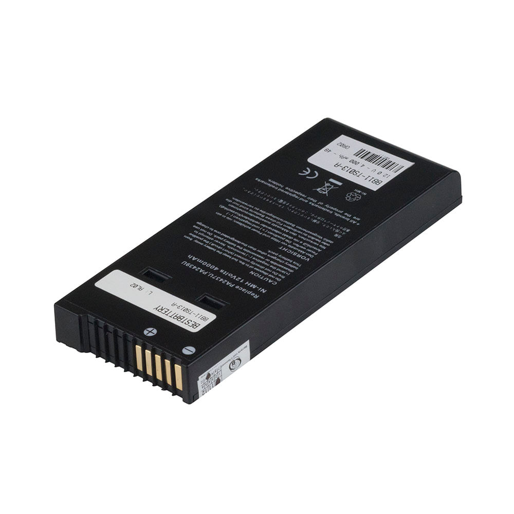 Bateria-para-Notebook-Toshiba-T100-1 Bateria-para-Notebook-Toshiba-T100-1