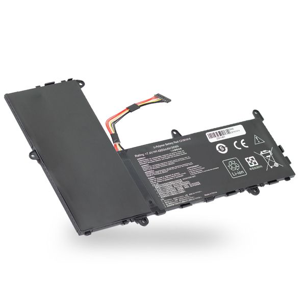 Bateria-para-Notebook-BB11-ASX205-2-v-20260319165751