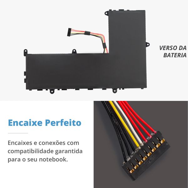 Bateria-para-Notebook-BB11-ASX205-3-v-20260319165752