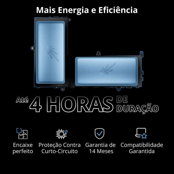 Bateria-para-Notebook-BB11-ASX205-4-v-20260319165752