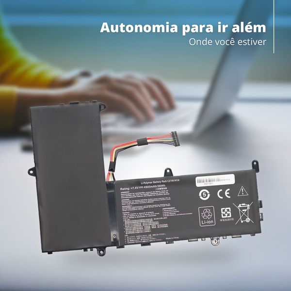 Bateria-para-Notebook-BB11-ASX205-5-v-20260319165753