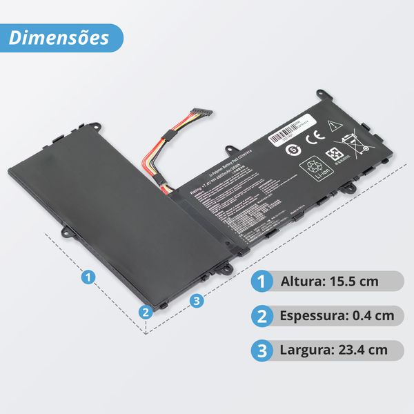 Bateria-para-Notebook-BB11-ASX205-6-v-20260319165754