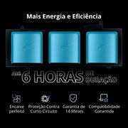 Bateria-para-Notebook-Lenovo-ThinkPad-T480S-20L8002TAT-4-v-20260320095716