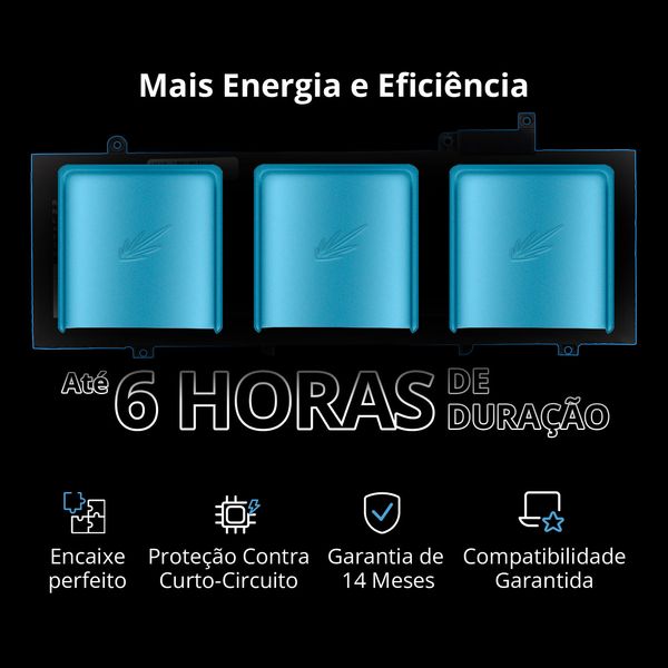 Bateria-para-Notebook-Lenovo-ThinkPad-T480S-20L8002TAT-4-v-20260320095716