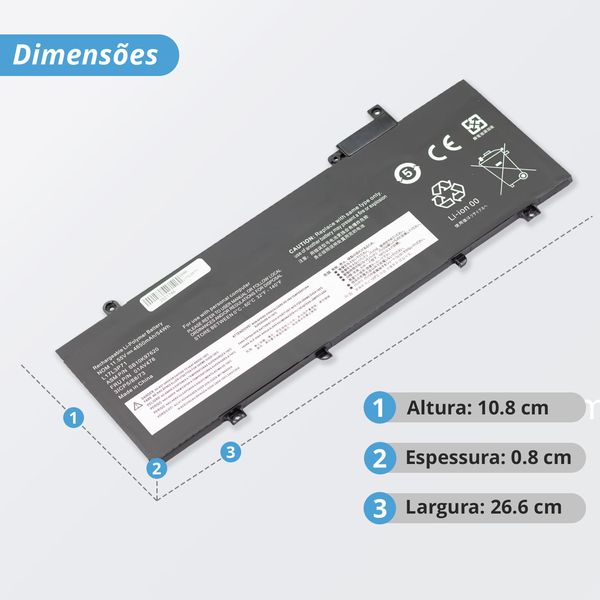 Bateria-para-Notebook-Lenovo-ThinkPad-T480S-20L8002TAT-6-v-20260320095718