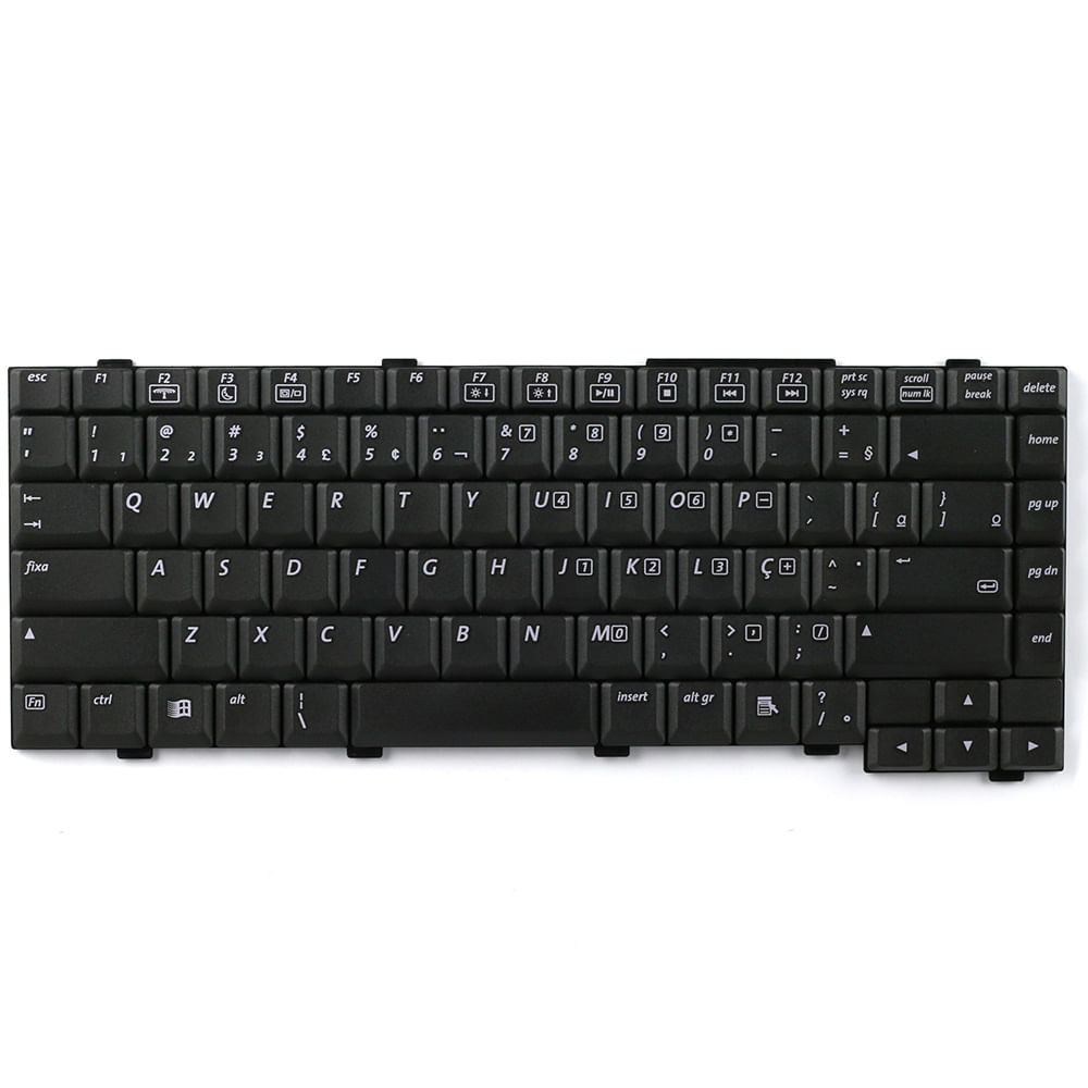 Teclado-para-Notebook-Compaq-Evo-N1000C-1