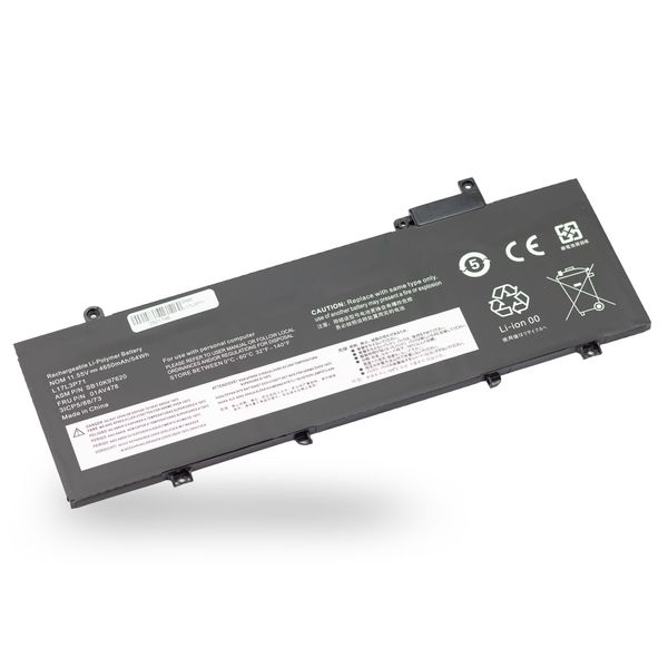 Bateria-para-Notebook-BB11-LE480-2-v-20260320112247