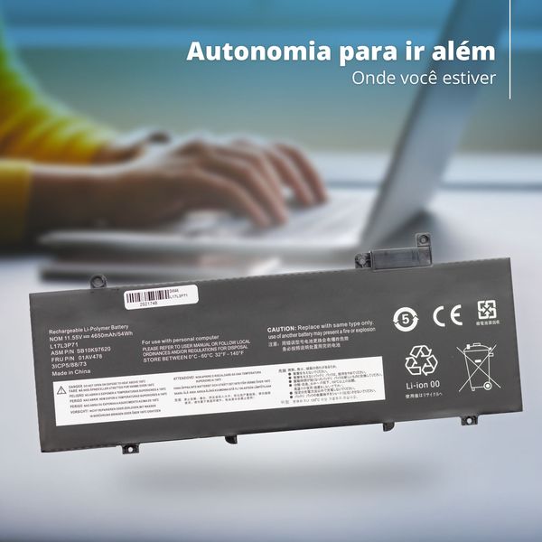 Bateria-para-Notebook-BB11-LE480-5-v-20260320112249