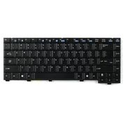 Teclado-para-Notebook-Asus-Z9-1