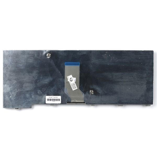 Teclado-para-Notebook-Asus-Z9100F-2 Teclado-para-Notebook-Asus-Z9100F-2