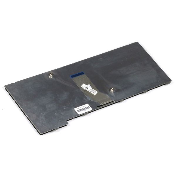 Teclado-para-Notebook-Asus-Z9100G-4 Teclado-para-Notebook-Asus-Z9100G-4