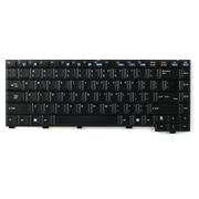 Teclado-para-Notebook-Asus---V-0306BIAS2-1