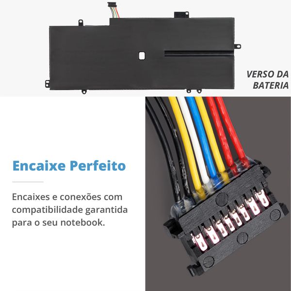 Bateria-para-Notebook-BB11-LE900-3-v-20260320143950