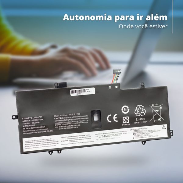 Bateria-para-Notebook-BB11-LE900-5-v-20260320143951