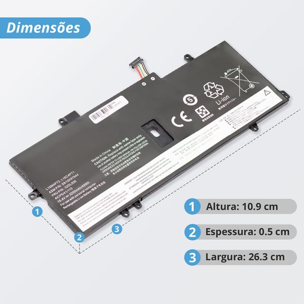 Bateria-para-Notebook-BB11-LE900-6-v-20260320143952