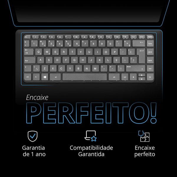 image-3b3163ec24d24aeba43c26abe3c78561