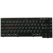 Teclado-para-Notebook-Asus-Z83K-1