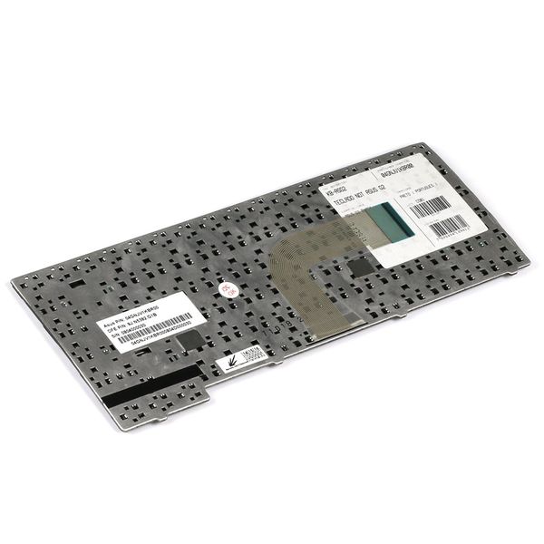Teclado-para-Notebook-Asus-Z83K-4