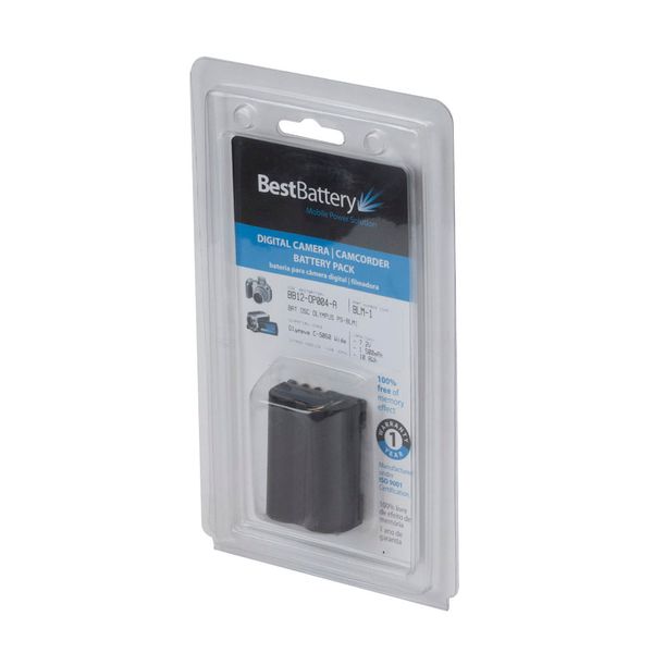 Bateria para Camera Olympus EVOLT E-510-5?v=20260323161631