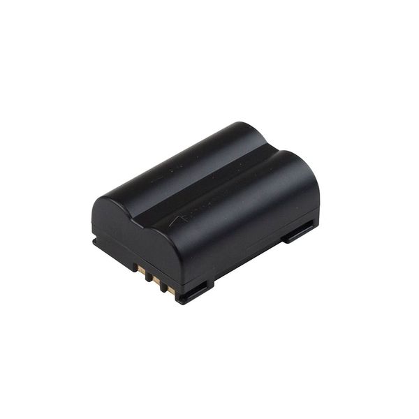 Bateria-para-Camera-Olympus-C-7070-Wide-Zoom-3-v-20260323161556