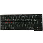 Teclado-para-Notebook-Asus---V012262AS1-1