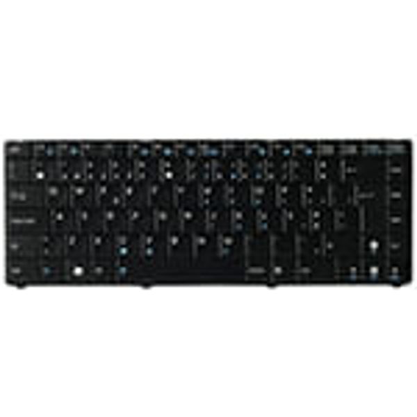 Teclado-para-Notebook-Asus-S121-3-v-20251127115616