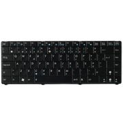 Teclado-para-Notebook-Asus---9J-N0Z82-B01-1