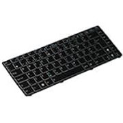 Teclado-para-Notebook-Asus-9J-N0Z82-B01-1-v-20251127115857
