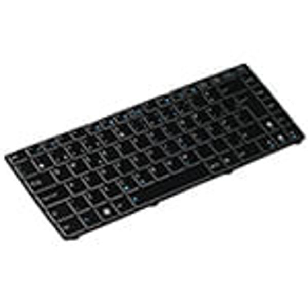 Teclado-para-Notebook-Asus-9J-N0Z82-B01-1-v-20251127115857