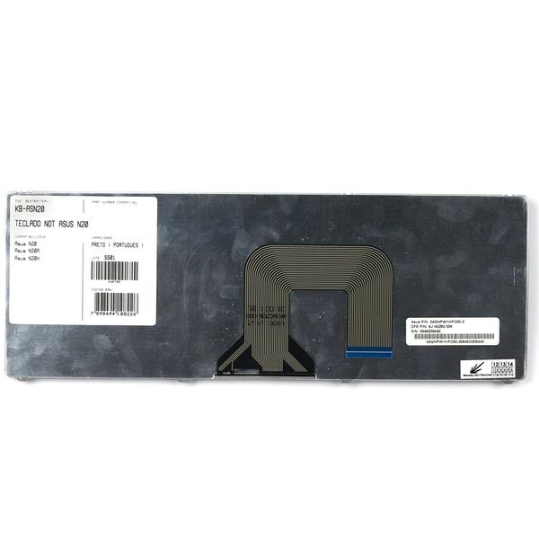 Teclado-para-Notebook-Asus---9J-N0Z82-B01-2