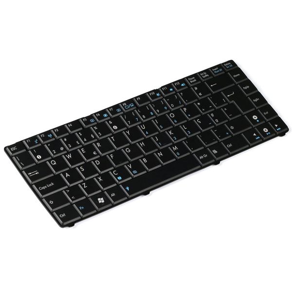 Teclado-para-Notebook-Asus---9J-N0Z82-B01-3