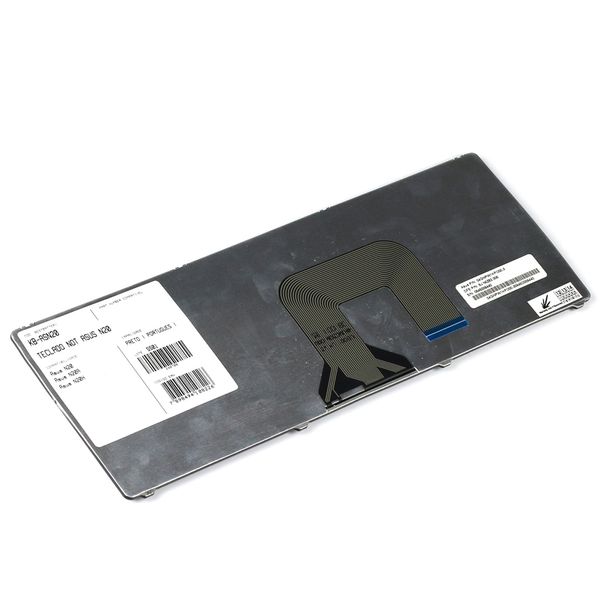 Teclado-para-Notebook-Asus---9J-N0Z82-B01-4