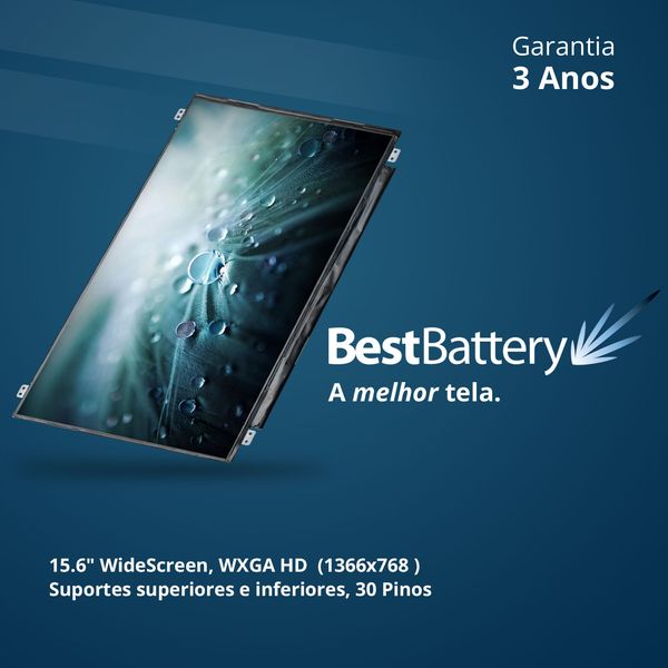 image-1529ccde681e40da9bd270457140c5b4