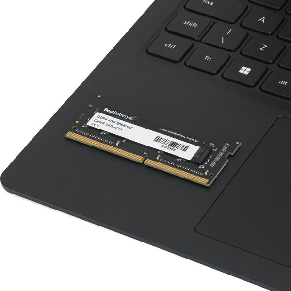 image-5e093e1d8e384f10a82b8784baf759c6