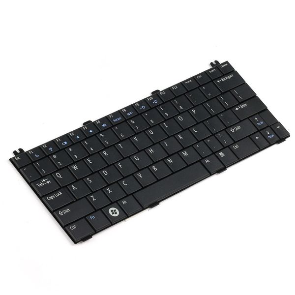 Teclado-para-Notebook-Dell---PK1305G01K0-3