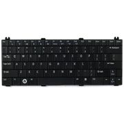 Teclado-para-Notebook-Dell---V091302AS1-1