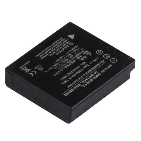 Bateria para Camera Samsung HMX-R10-3?v=20260423145639